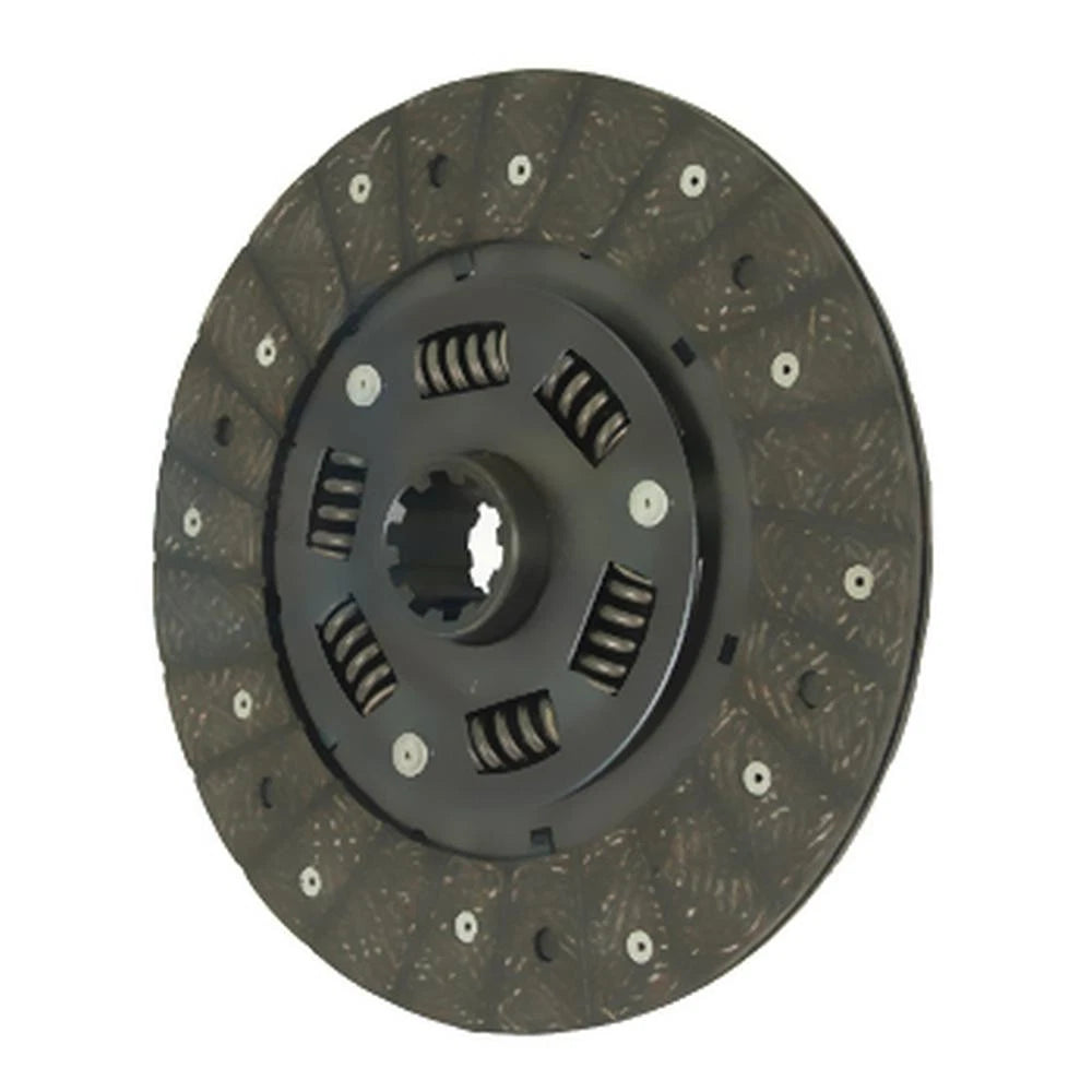 Clutch Disc for Massey Ferguson Tractor TO20 TO30 TE20 TEA20 TO35