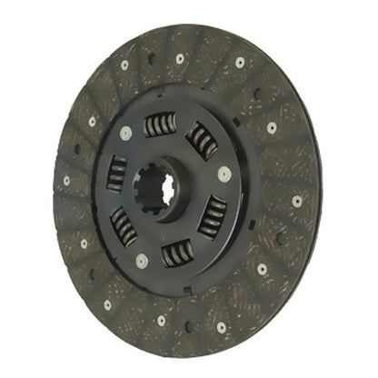 Clutch Disc for Massey Ferguson Tractor TO20 TO30 TE20 TEA20 TO35