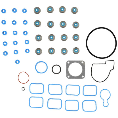 Cylinder Head Gasket for Ram Truck, Jeep Grand Cherokee, Dodge Durango