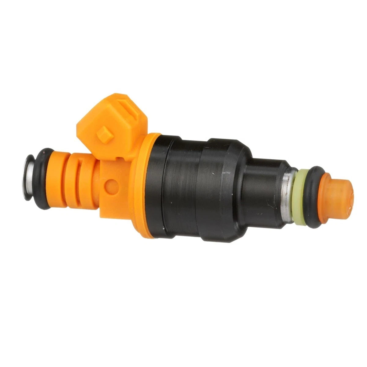 FJ68 Fuel Injector for Ford E150 E250 E350 F150 F250 F350 (1985–1999)