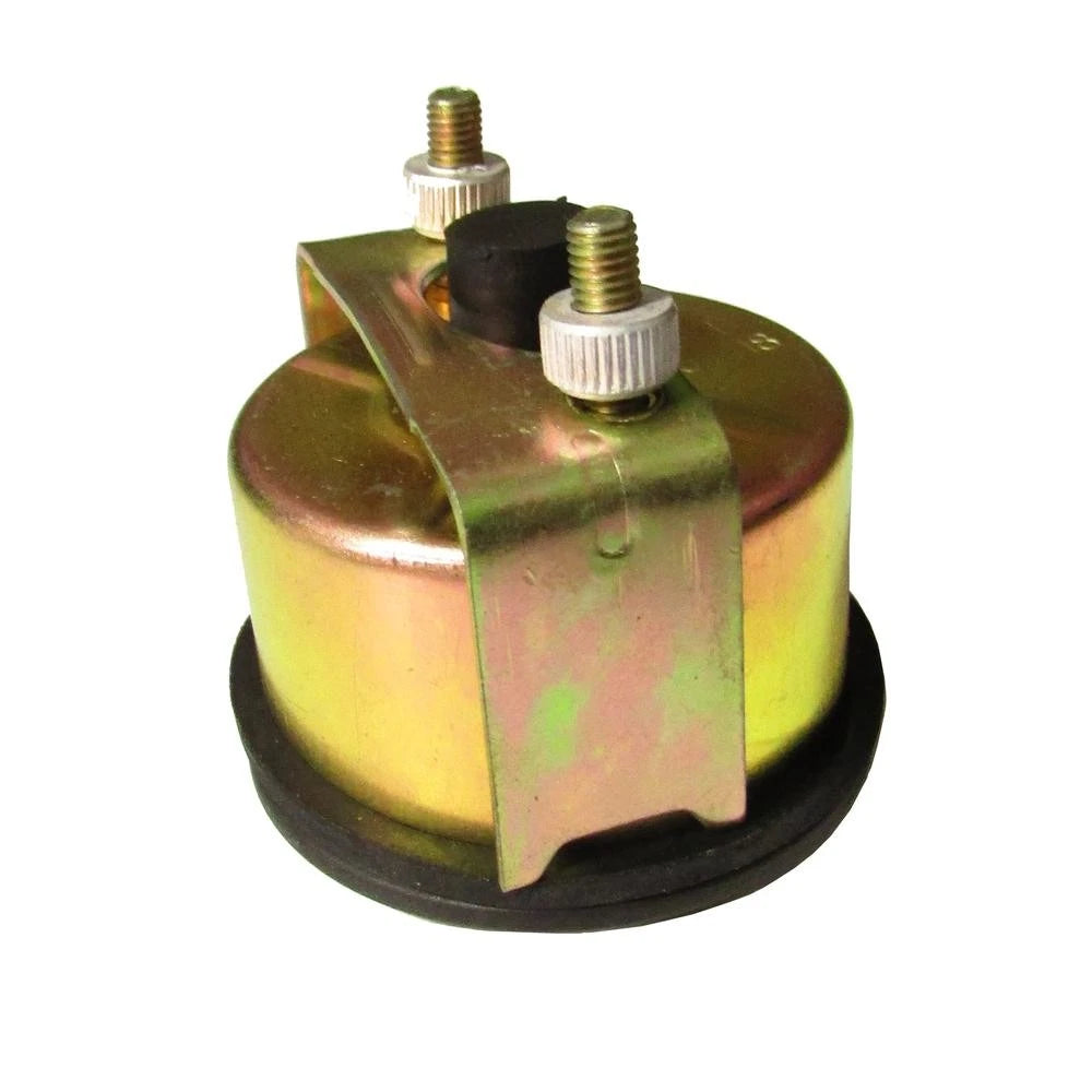 Oil Pressure Gauge for Ford 9N 8N 2N (1939–1947)