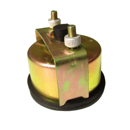 Oil Pressure Gauge for Ford 9N 8N 2N (1939–1947)