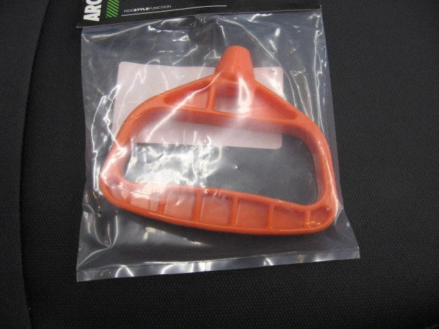 Recoil Pull Rope Handle for Arctic Cat (Universal, 3639-867)