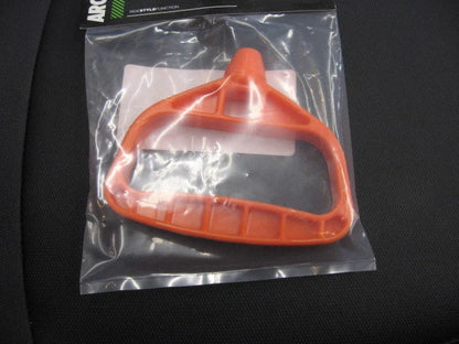 Recoil Pull Rope Handle for Arctic Cat (Universal, 3639-867)