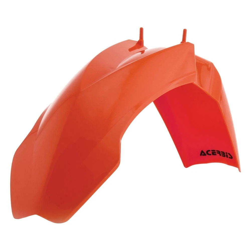 Acerbis Front Fender for KTM (2040300237)