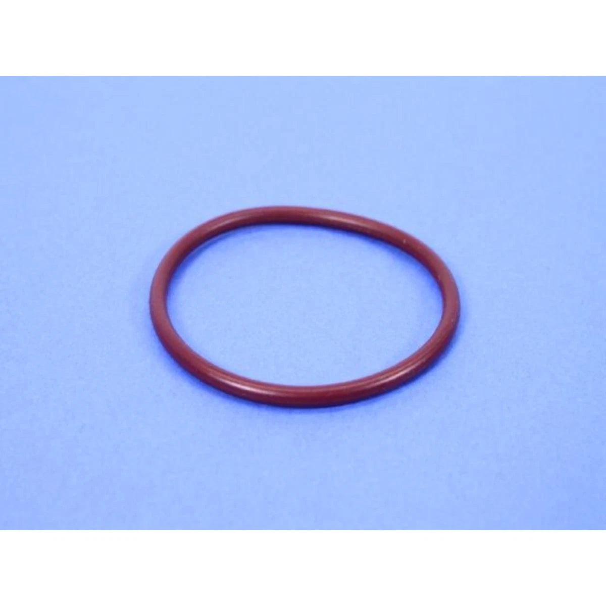Torque Converter Seal for Ram Truck 1500 2500, Jeep Grand Cherokee (2006–2018)