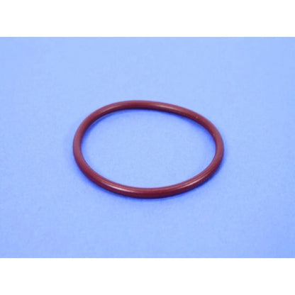 Torque Converter Seal for Ram Truck 1500 2500, Jeep Grand Cherokee (2006–2018)