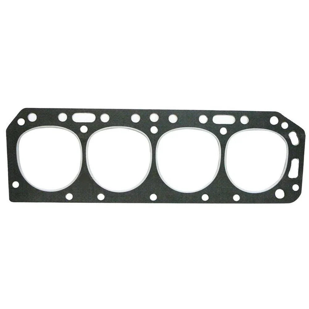 Head Gasket for Ford 701 801 901 Jubilee NAA (E9JL6051AA, DSJL6051B)