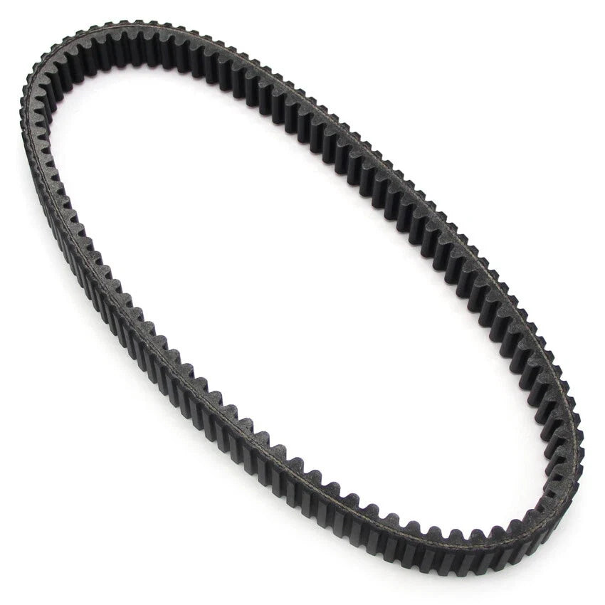 Drive Belt for Polaris Sportsman 550, 850, XP 850 HO (2014–2023)