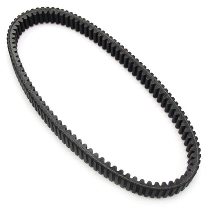 Drive Belt for Polaris Sportsman 550, 850, XP 850 HO (2014–2023)