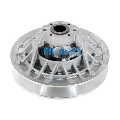 Rear Secondary Driven Clutch Variator for Segway AT5 L EPS / ATV AT5 SX (2019–2023)