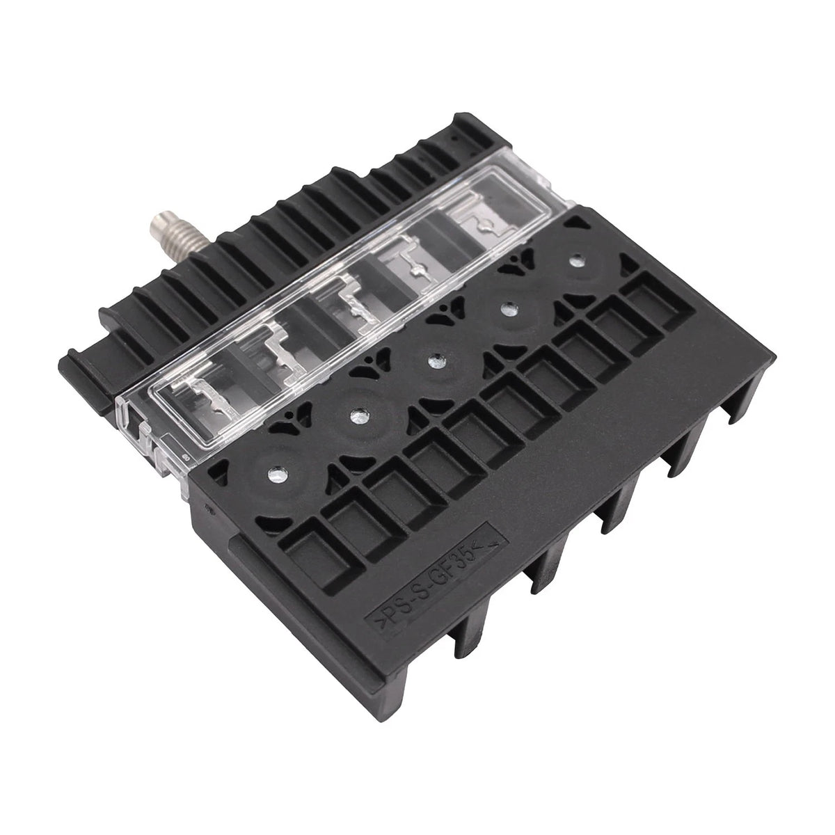 Fuse Block for Dodge Durango, Jeep Grand Cherokee (2011–2022) 68089468AA, 956601
