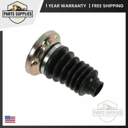 CVJ011B Driveshaft CV Joint Boot for Ford Escape Mercury Mariner (2001–2010)
