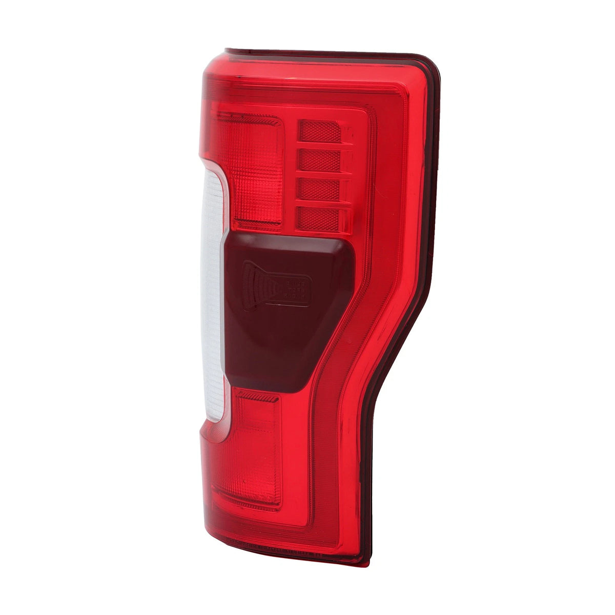 Tail Light for F-250 F350 Super Duty (2017–2019) BCK86867K