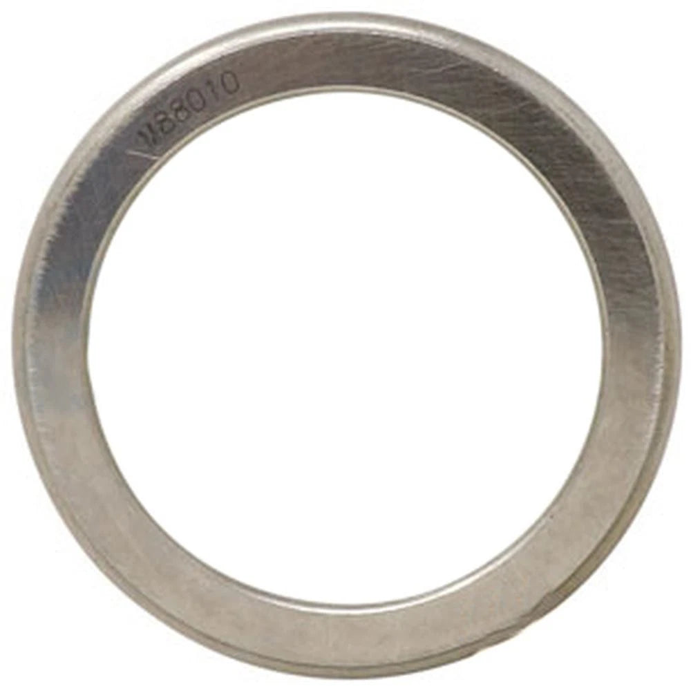 Cup Bearing for Universal Products (Fits 157101H1)