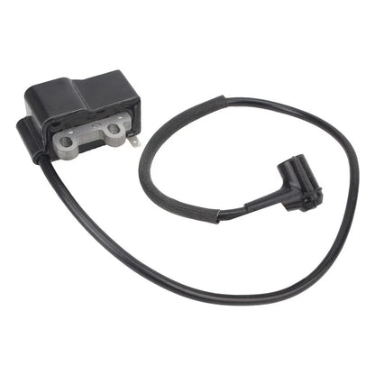 Ignition Coil for EB600RT PB-580H PB-580T (Fit)