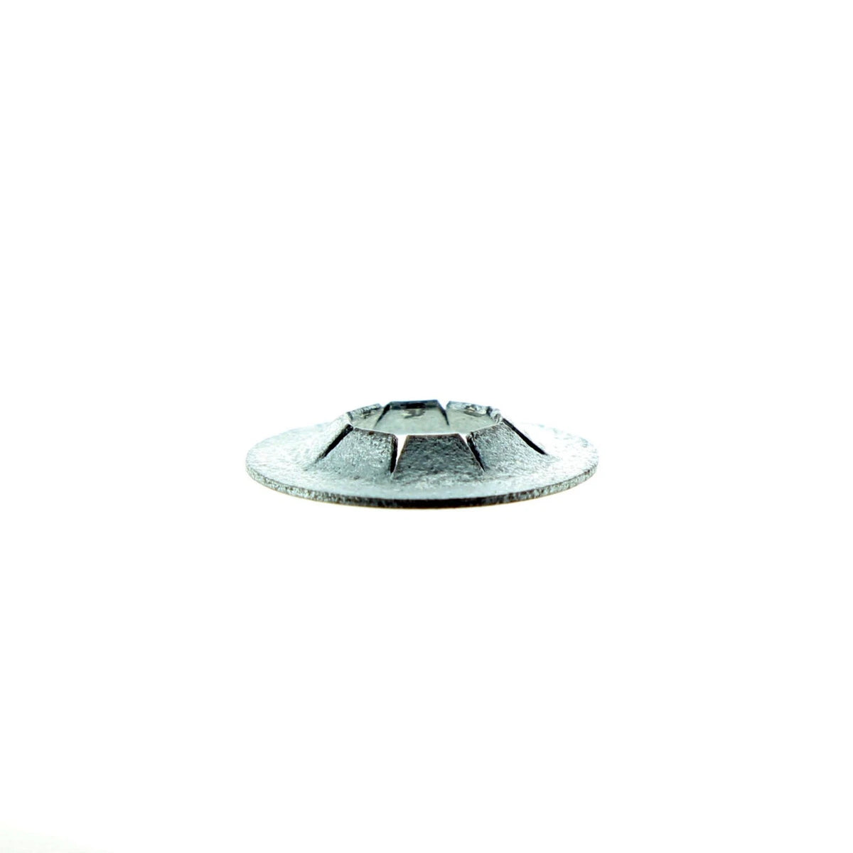 Push On Nut for Polaris (OEM) 7670068