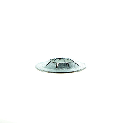 Push On Nut for Polaris (OEM) 7670068