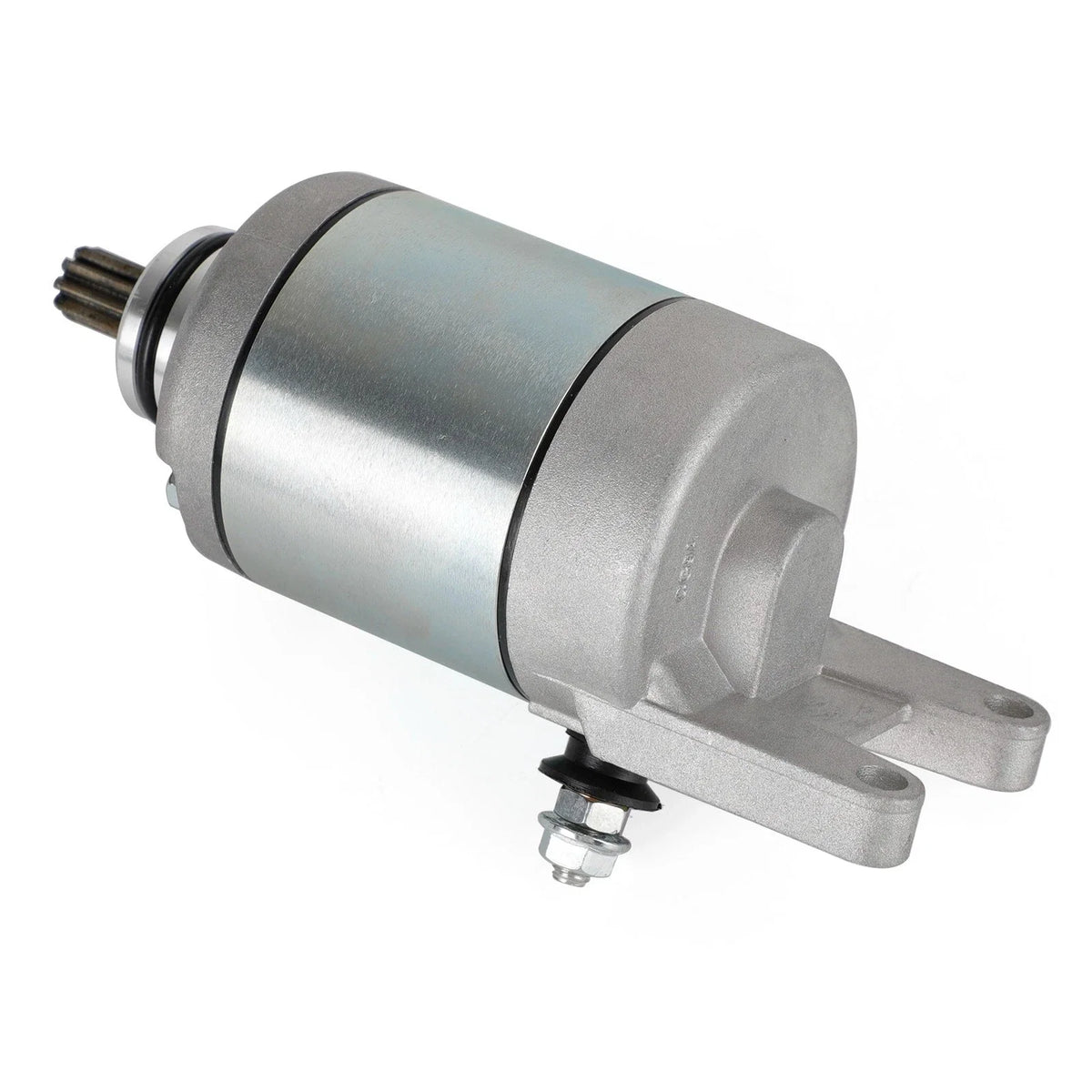 Starter Motor for Piaggio Vespa Sprint Primavera Fly S Liberty LX 125 150 (4T)