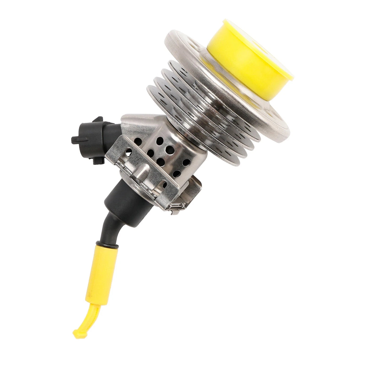 Diesel Emissions Fluid Injector Module for Land Rover Range (LR062819, LR134710)