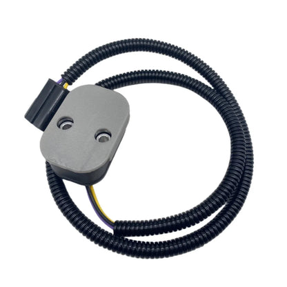 Trim Position Sensor for Mercury Mariner Verado 200-300 HP (2004–2019) 888590002