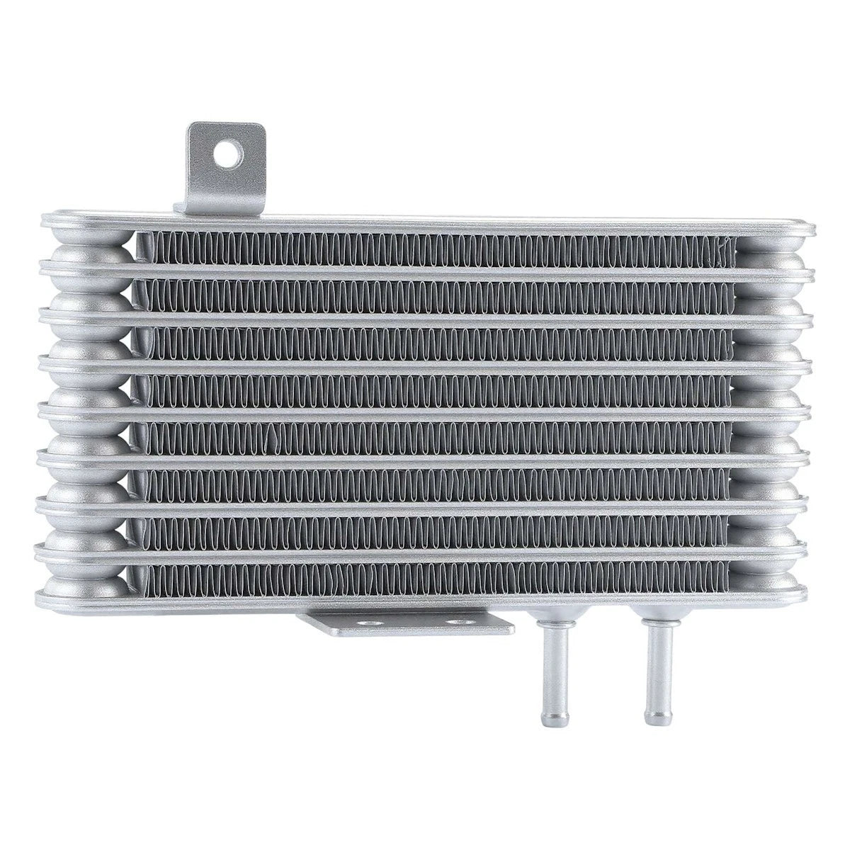 Oil Cooler for Mitsubishi Outlander Sport Lancer (2013–2015) 18032898, 2920A103