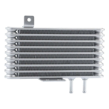 Oil Cooler for Mitsubishi Outlander Sport Lancer (2013–2015) 18032898, 2920A103