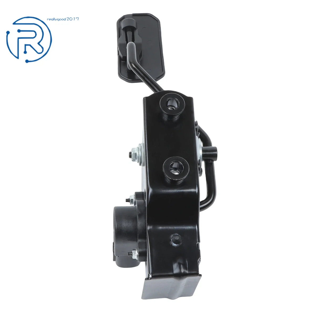 Accelerator Pedal Position Sensor for Toyota Solara Camry (2002–2006) 7801033010