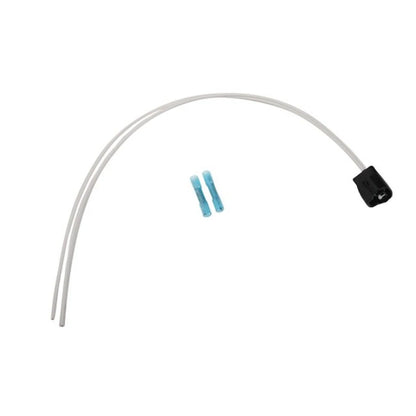 Wiring Harness Connector Kit for Chevy Bolt EV (2021–2023) OLX-ACD86778122-CL360A62