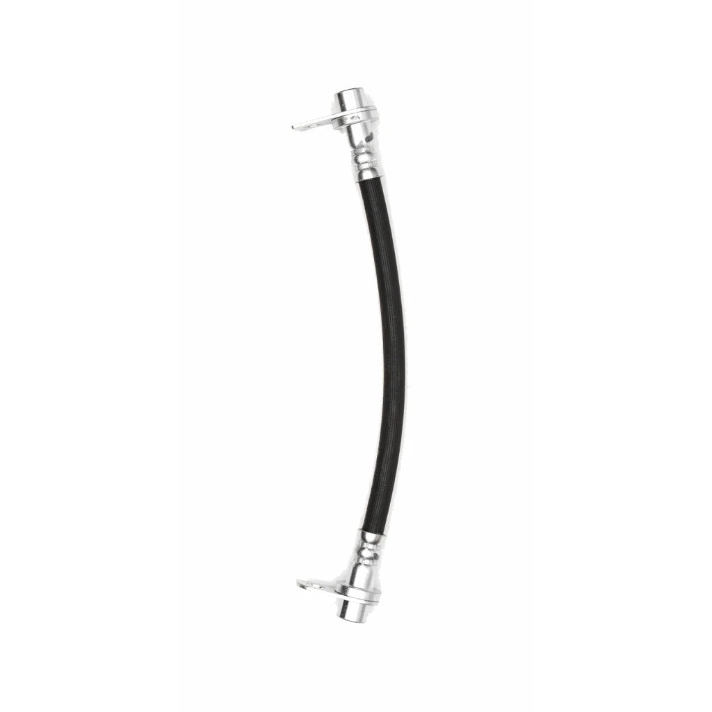 Brake Hose for Dodge Journey (2009–2013) ALX-PAU-DF-350-40301-CLA1