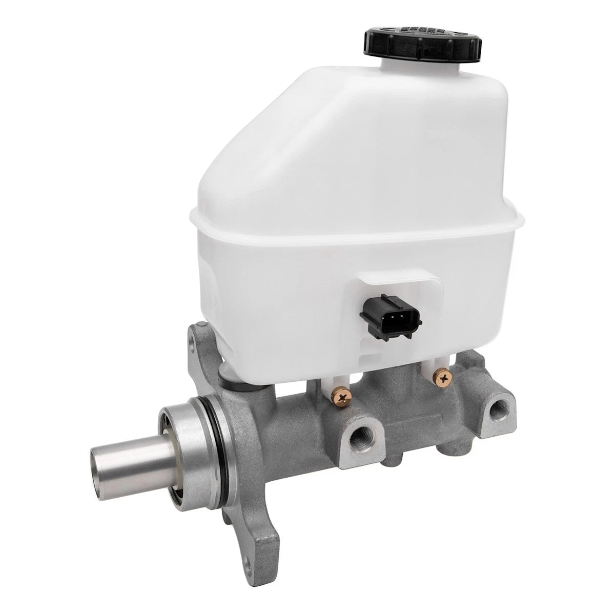 BMC-54226 Brake Master Cylinder for Ford E-350 Super Duty (2006–2007)