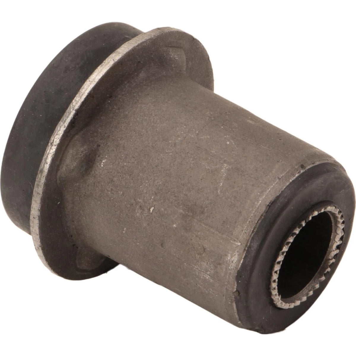 Upper Control Arm Bushing for Camaro (1975–1979) K00008-70F, K00008-7OF