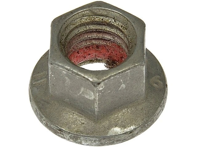 Spindle Nut for Lincoln Navigator (2006–2022) 16758GHCX