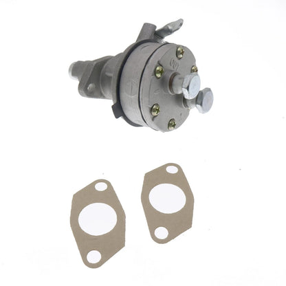 Fuel Lift Pump for Caterpillar (153-6876)