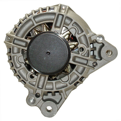 Alternator 120 Amp for Volkswagen Golf City Beetle (1998–2007) 13853N