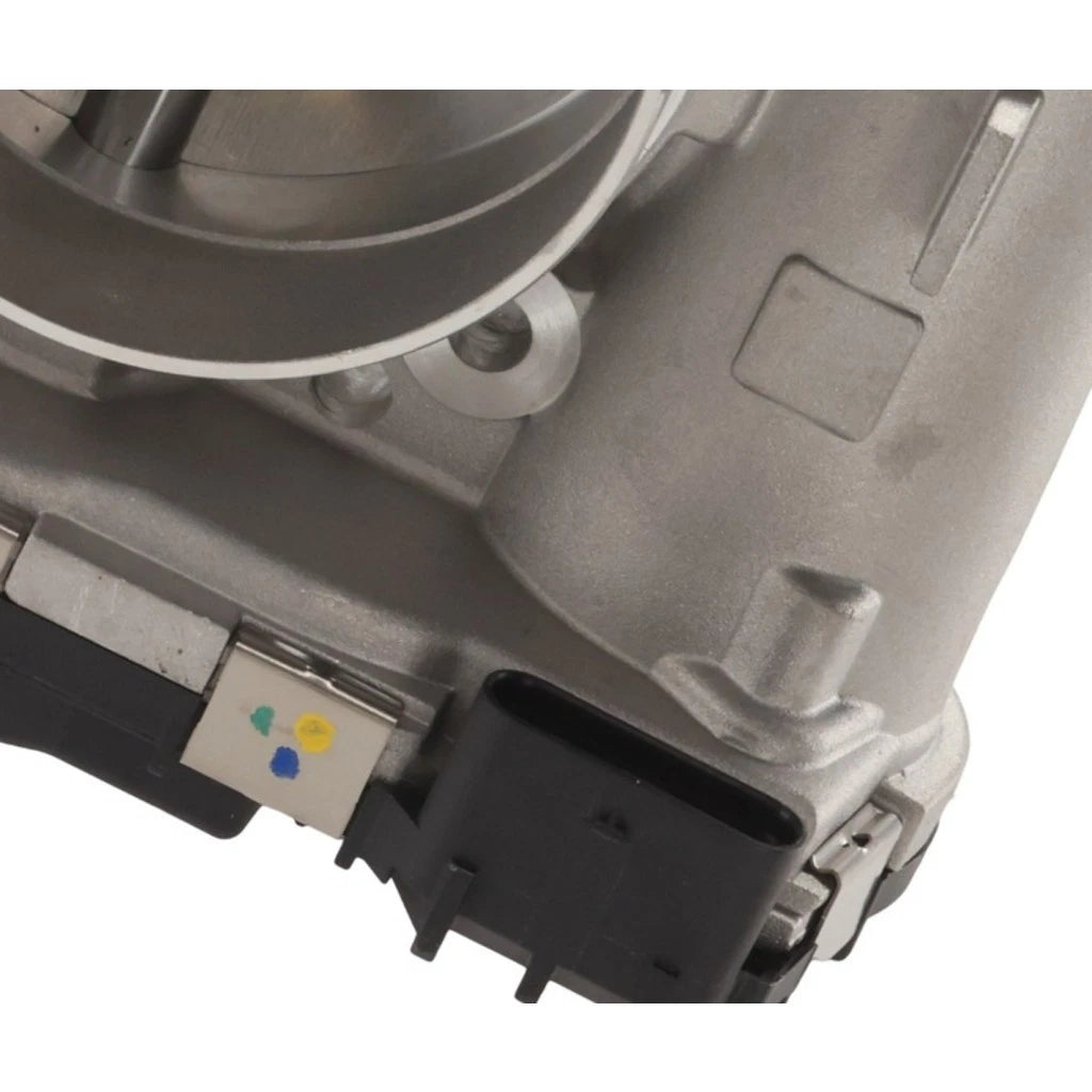 Throttle Body for Mercedes-Benz E400 (2013–2018) CLX-M0-USA-JM21000002-CLA6