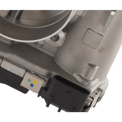 Throttle Body for Mercedes-Benz E400 (2013–2018) CLX-M0-USA-JM21000002-CLA6