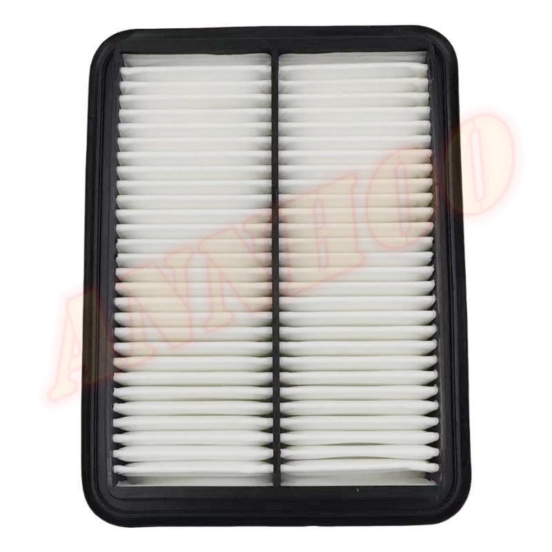 Cabin Air Filter T0270-67060 for Kubota KX080 KX91 (R065)