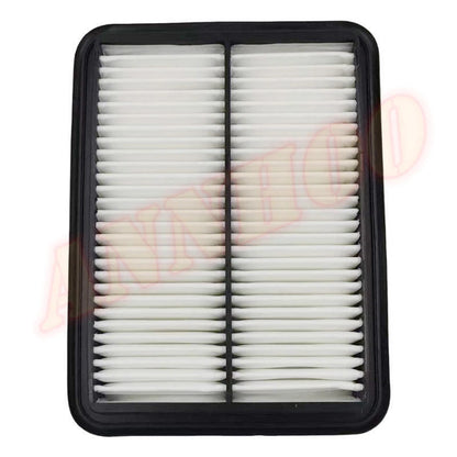 Cabin Air Filter T0270-67060 for Kubota KX080 KX91 (R065)