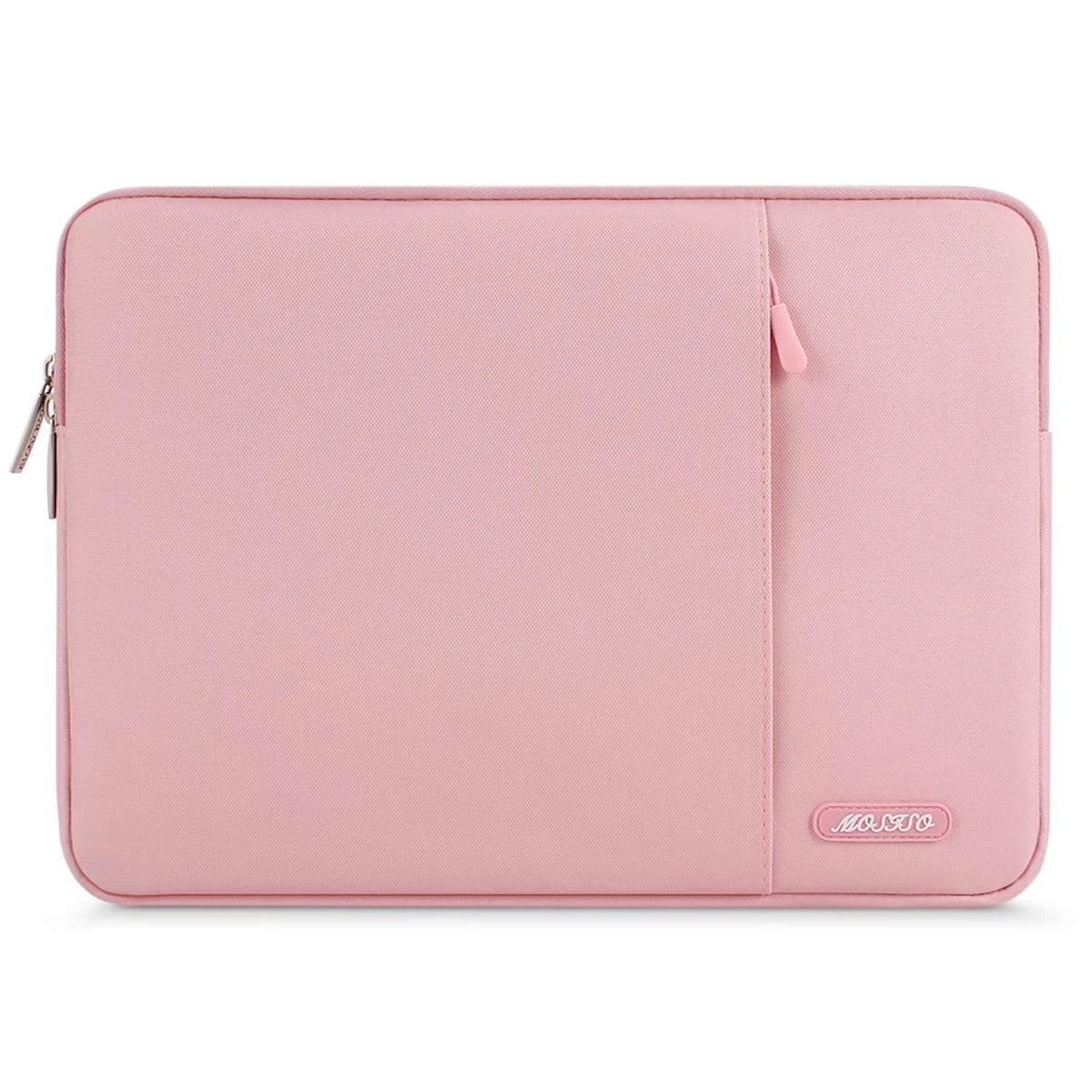 14 Inch Laptop Case Sleeve for 14 Inch Devices - Pink