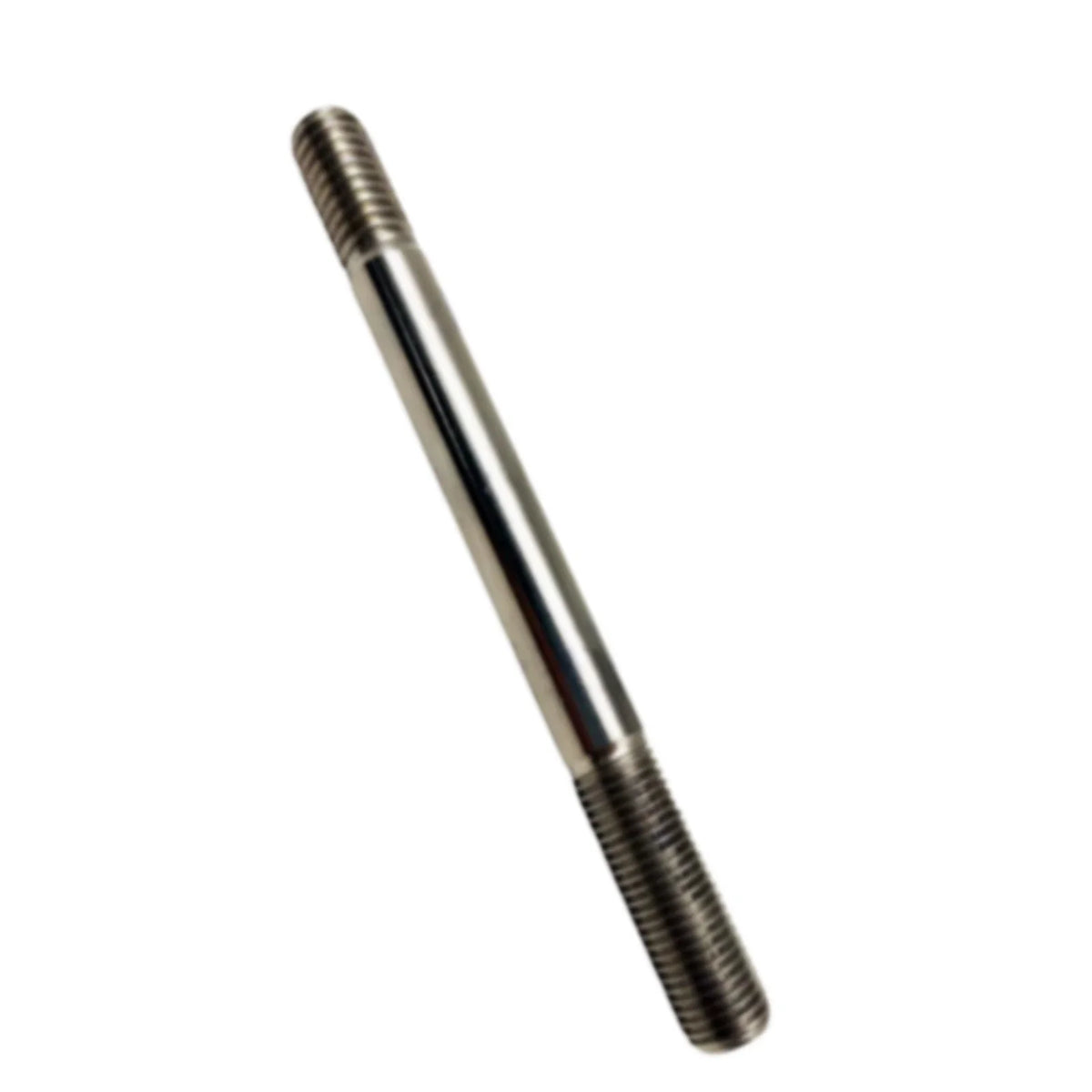 4.75" Gimbal Housing Stud for Mercruiser Alpha 1 Gen II, MC1, Bravo 1-3 (N/A)