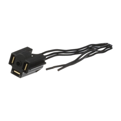 Hazard Warning Flasher Connector for Suzuki Samurai (1990–1995) ALX-PAU-SI-S-526-CLA8