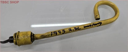 Engine Oil Dip Stick for Mustang 2.3L (1993) F2ZE-6750-AA