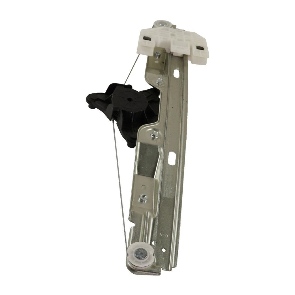 Power Window Regulator for Dodge Avenger (2008–2014) CLX-M0-USA-JRC49170026-CLA3, CH1550113