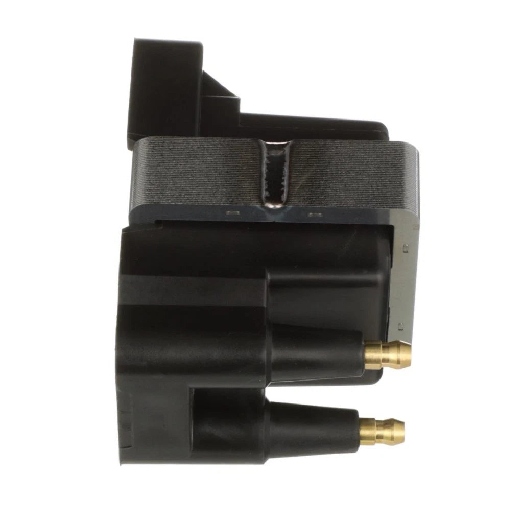 Ignition Coil for Saturn SW2 (1993–2001) | 16167763, ALX-PAU-SI-DR-46-CLB5