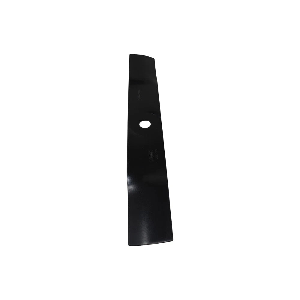 16-1/2" Mulching Mower Blade for Scotts (Fits M113517)