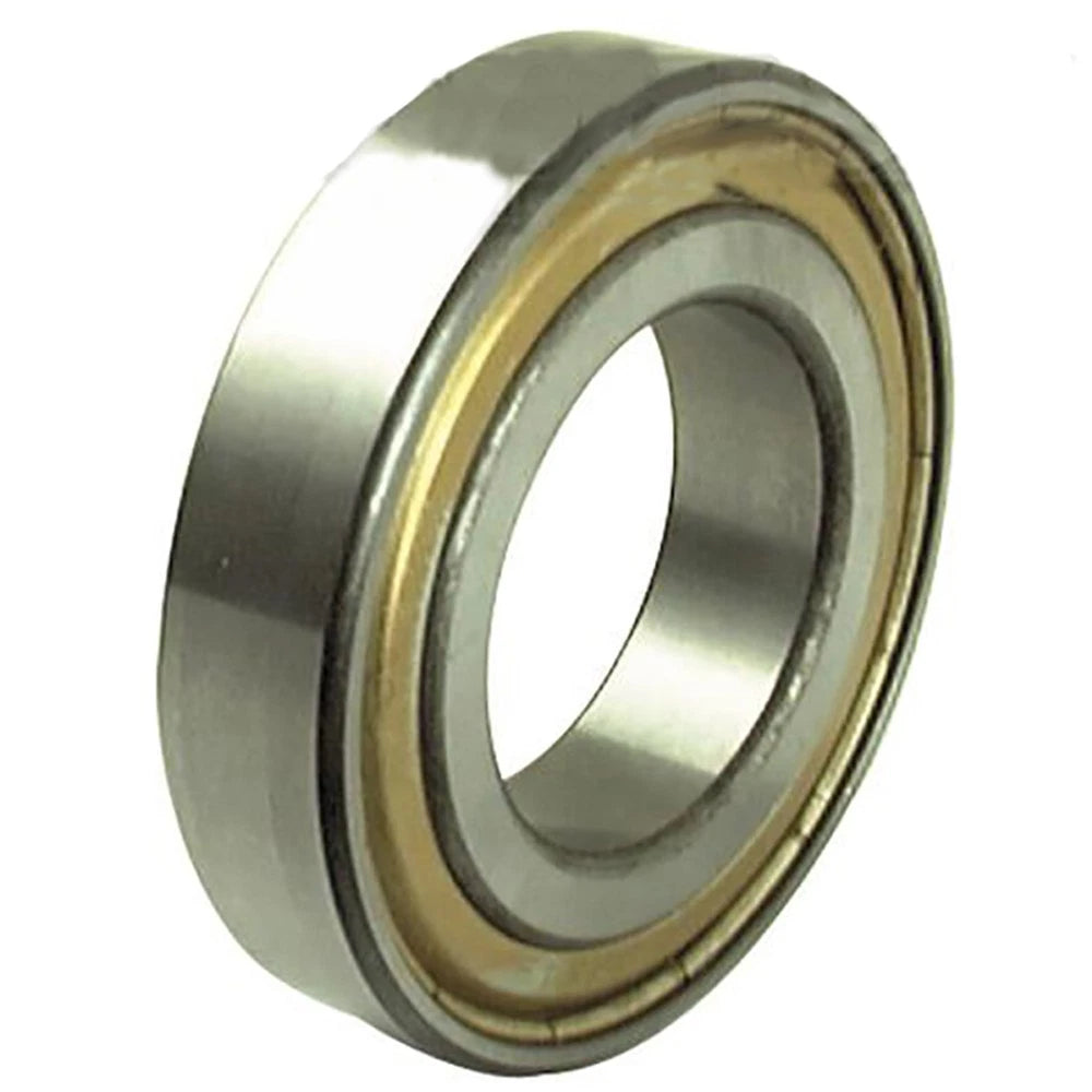 Bearing for Ford New Holland TS100 TS110 TS90 (No Part Numbers)