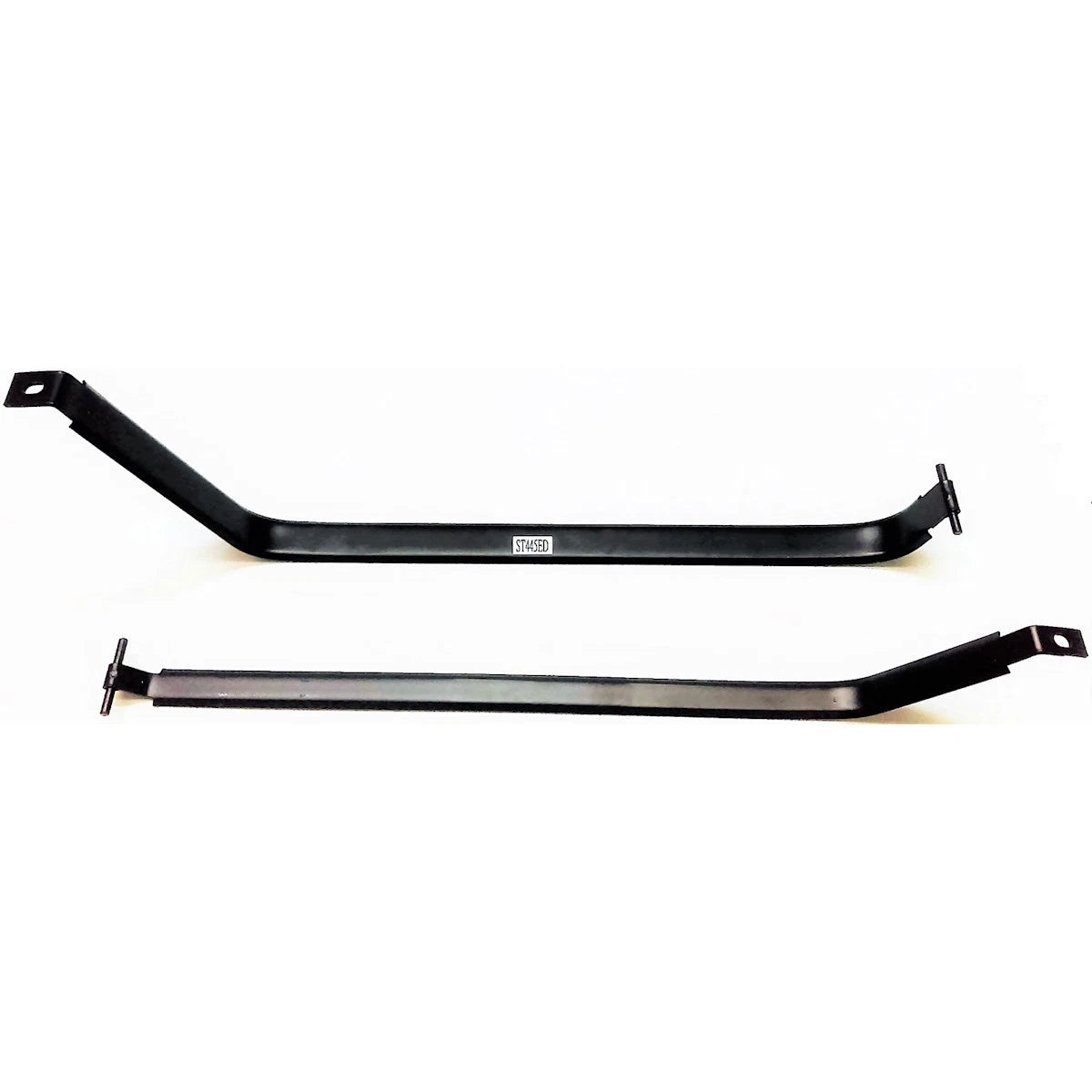 Set of 2 Fuel Tank Straps IST445 for Hyundai Sonata (2006–2010)