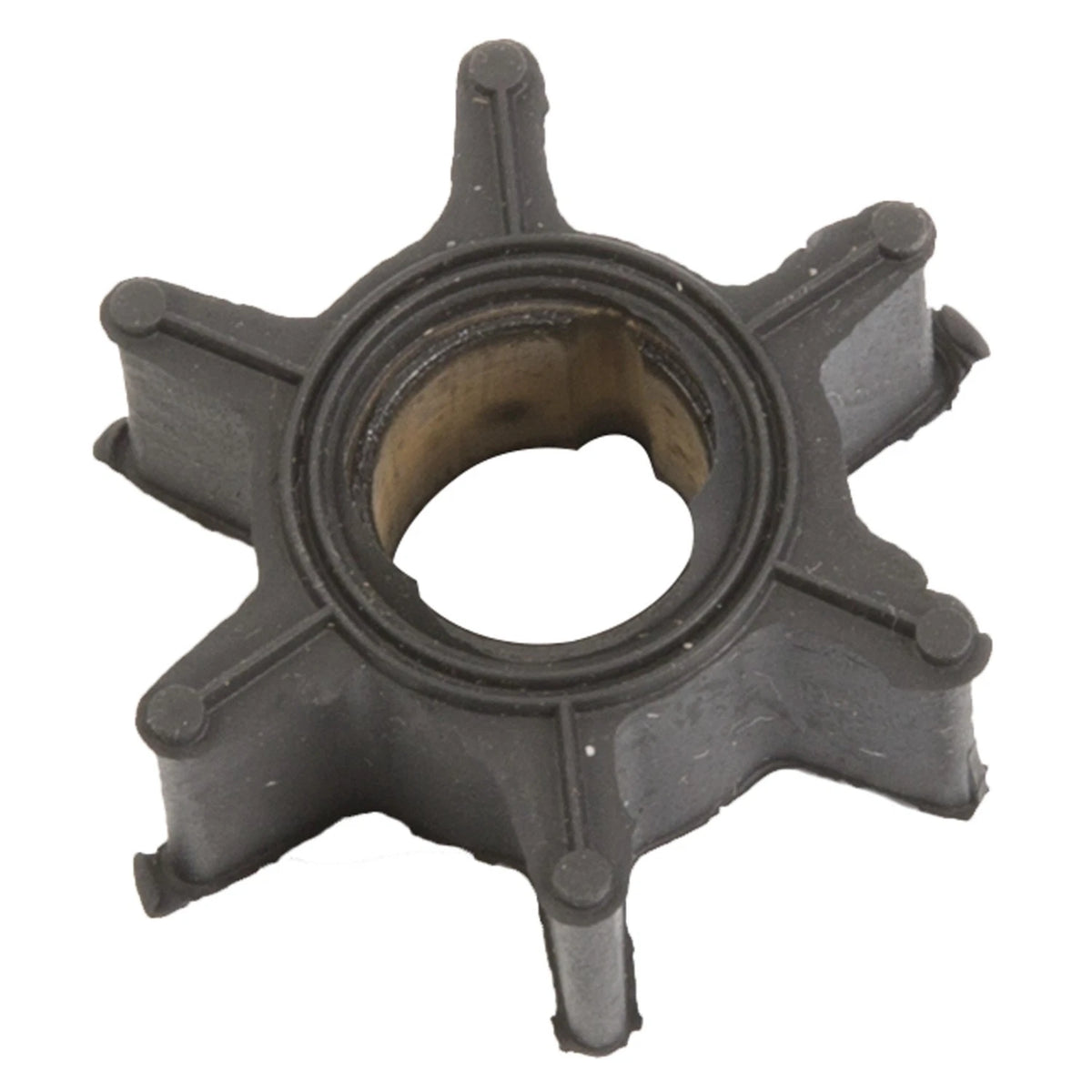 Sierra Impeller 18-3039 for