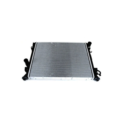 Radiator for Dodge Challenger Charger Chrysler 300 Magnum (2005–2008) 05170742AA